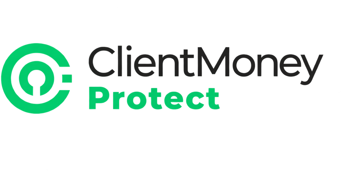 Client Money Protect