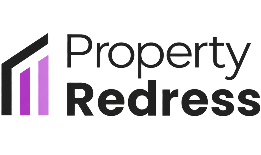 Property Redress